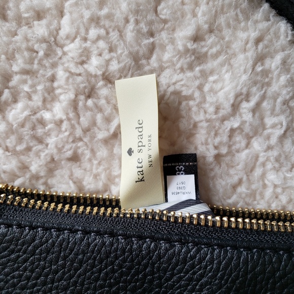 ♠️Kate Spade Crossbody♠️ - Picture 6 of 8